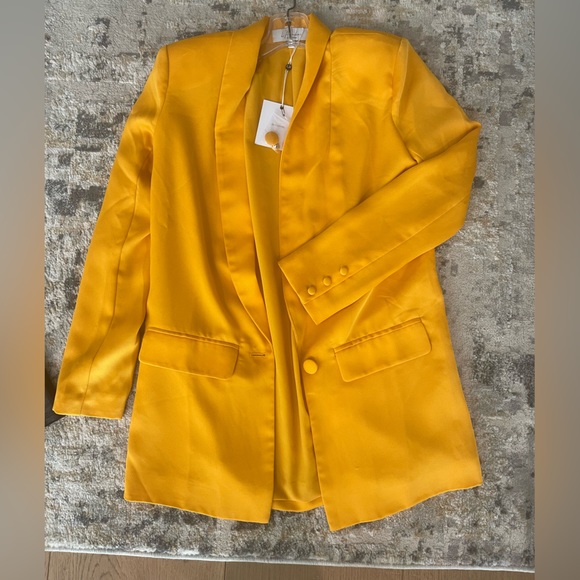 brand new with tags - Picture 4 of 4